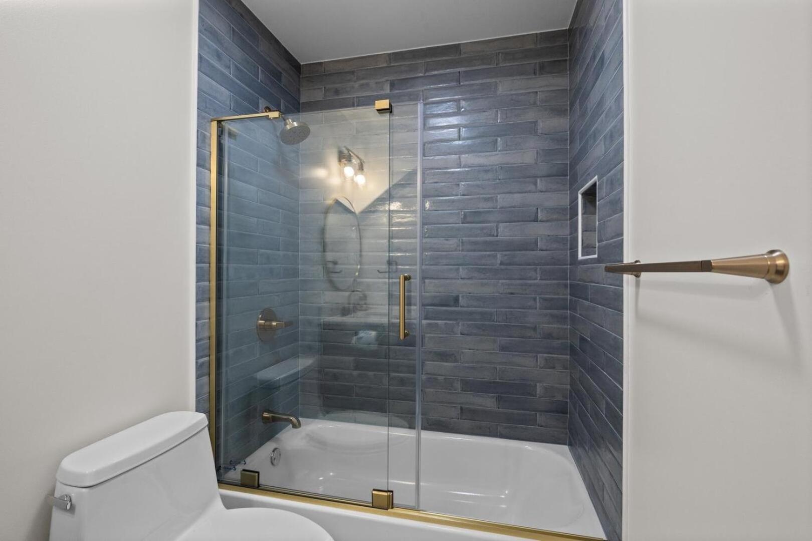 Duneside Home Pine Knoll Shores Εξωτερικό φωτογραφία