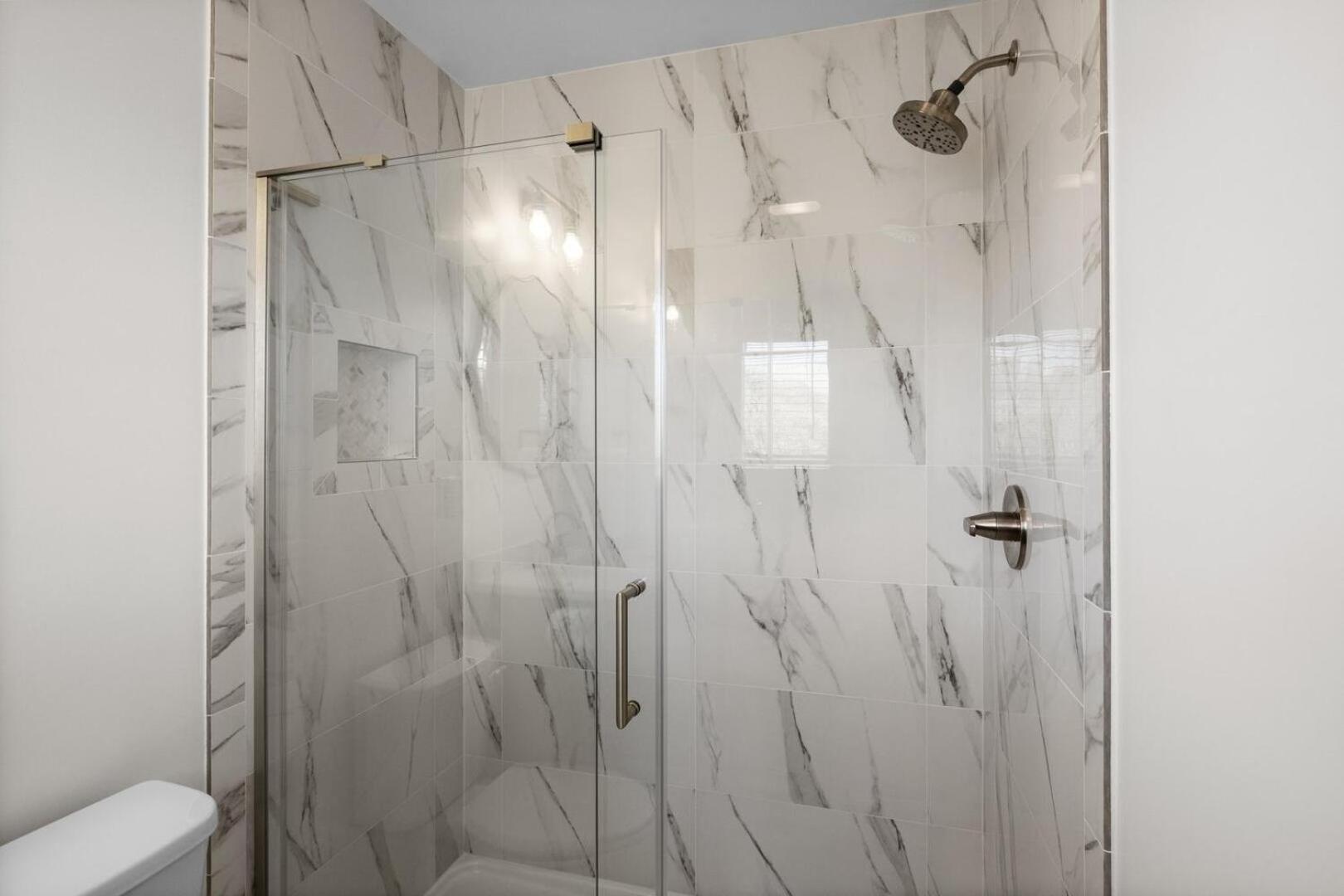 Duneside Home Pine Knoll Shores Εξωτερικό φωτογραφία