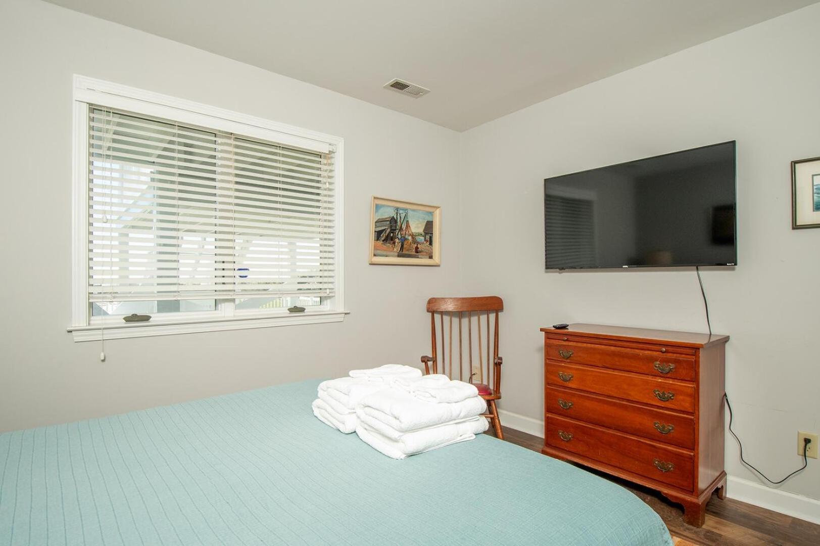 Duneside Home Pine Knoll Shores Εξωτερικό φωτογραφία