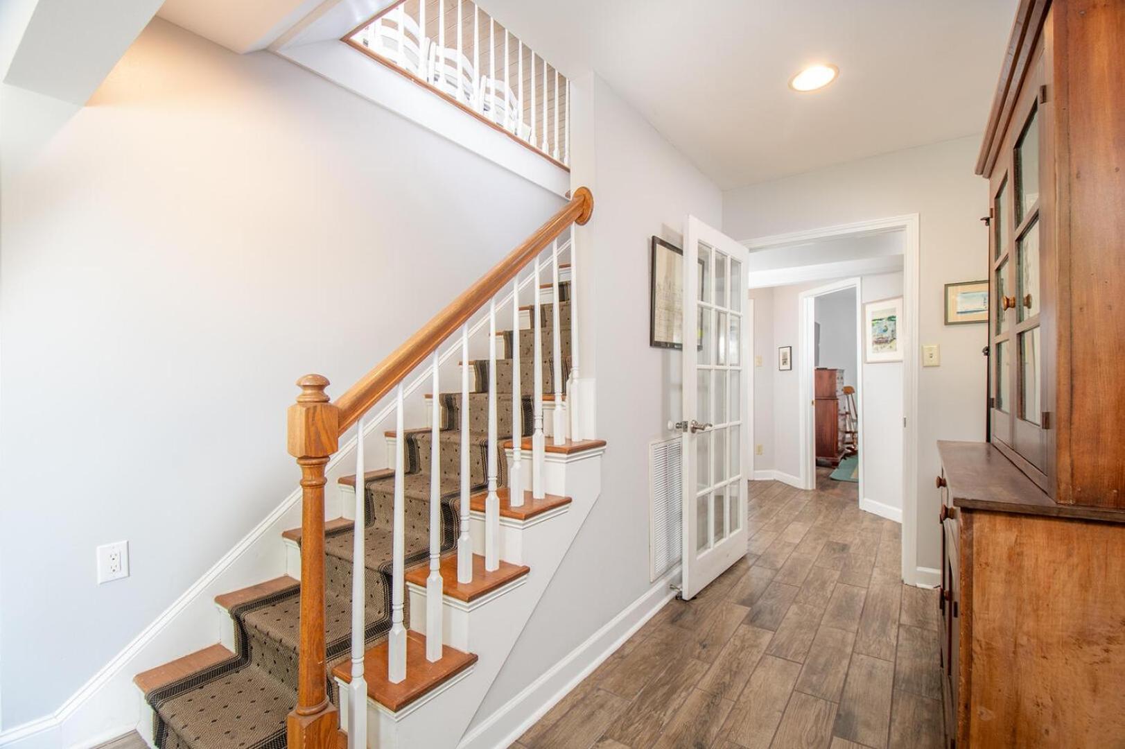 Duneside Home Pine Knoll Shores Εξωτερικό φωτογραφία