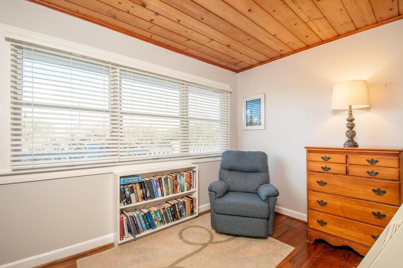 Duneside Home Pine Knoll Shores Εξωτερικό φωτογραφία
