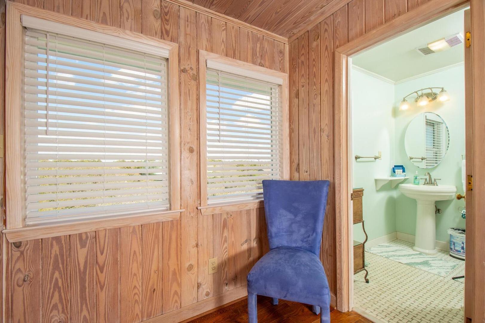 Duneside Home Pine Knoll Shores Εξωτερικό φωτογραφία