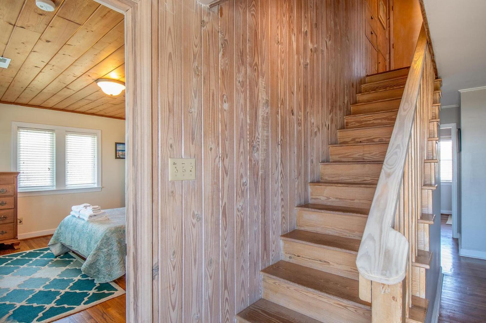 Duneside Home Pine Knoll Shores Εξωτερικό φωτογραφία